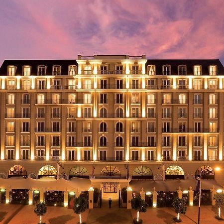Luxury Apartment, Near V&A Waterfront And Cpt Stadium Cape Town Ngoại thất bức ảnh