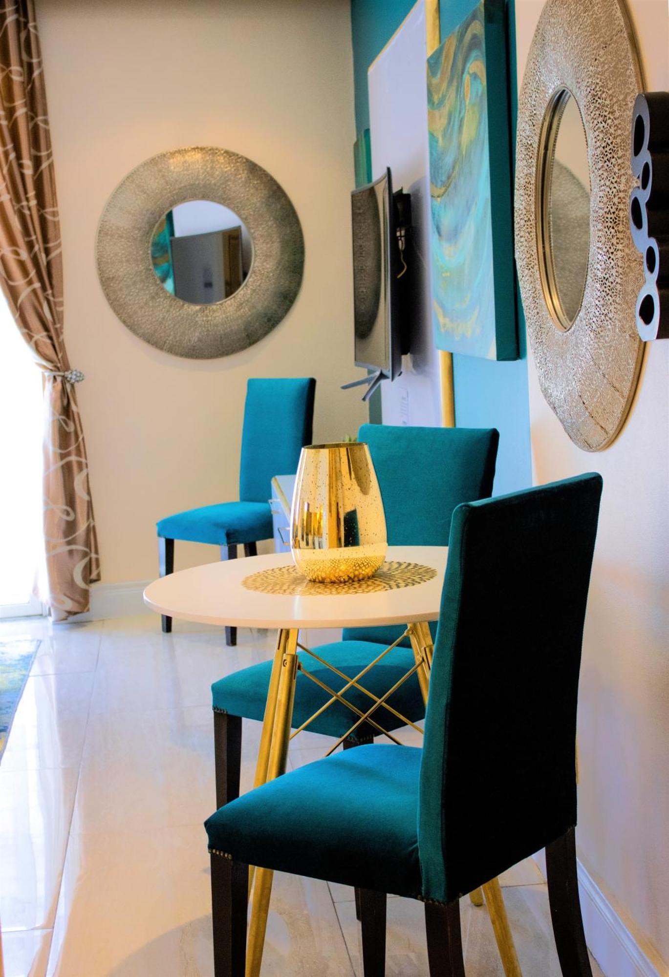 Luxury Apartment, Near V&A Waterfront And Cpt Stadium Cape Town Ngoại thất bức ảnh