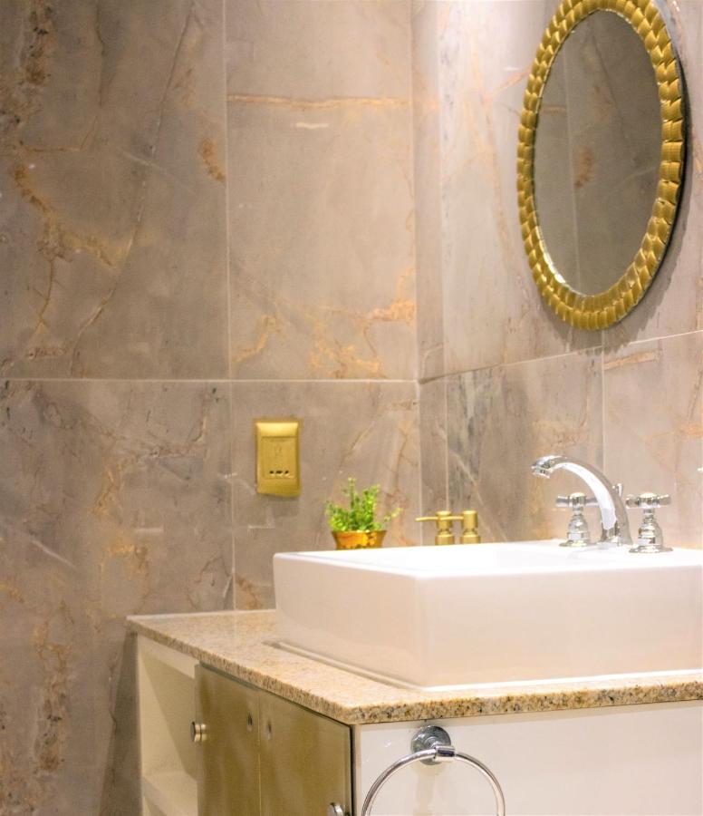 Luxury Apartment, Near V&A Waterfront And Cpt Stadium Cape Town Ngoại thất bức ảnh