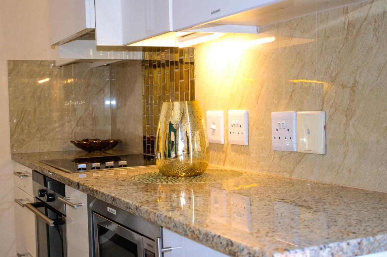 Luxury Apartment, Near V&A Waterfront And Cpt Stadium Cape Town Ngoại thất bức ảnh