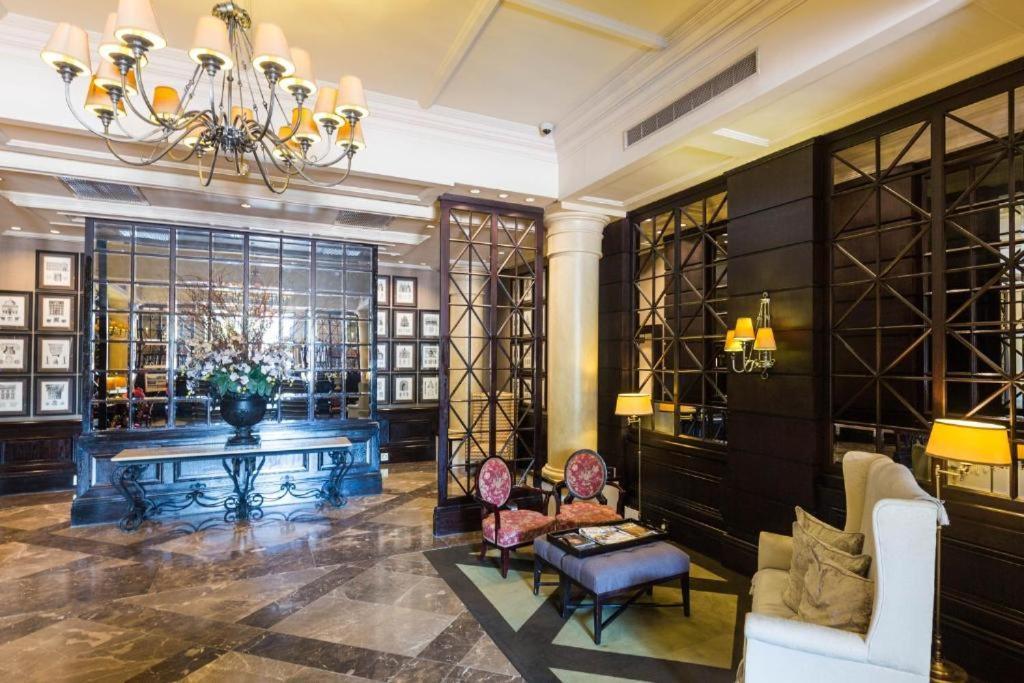 Luxury Apartment, Near V&A Waterfront And Cpt Stadium Cape Town Ngoại thất bức ảnh