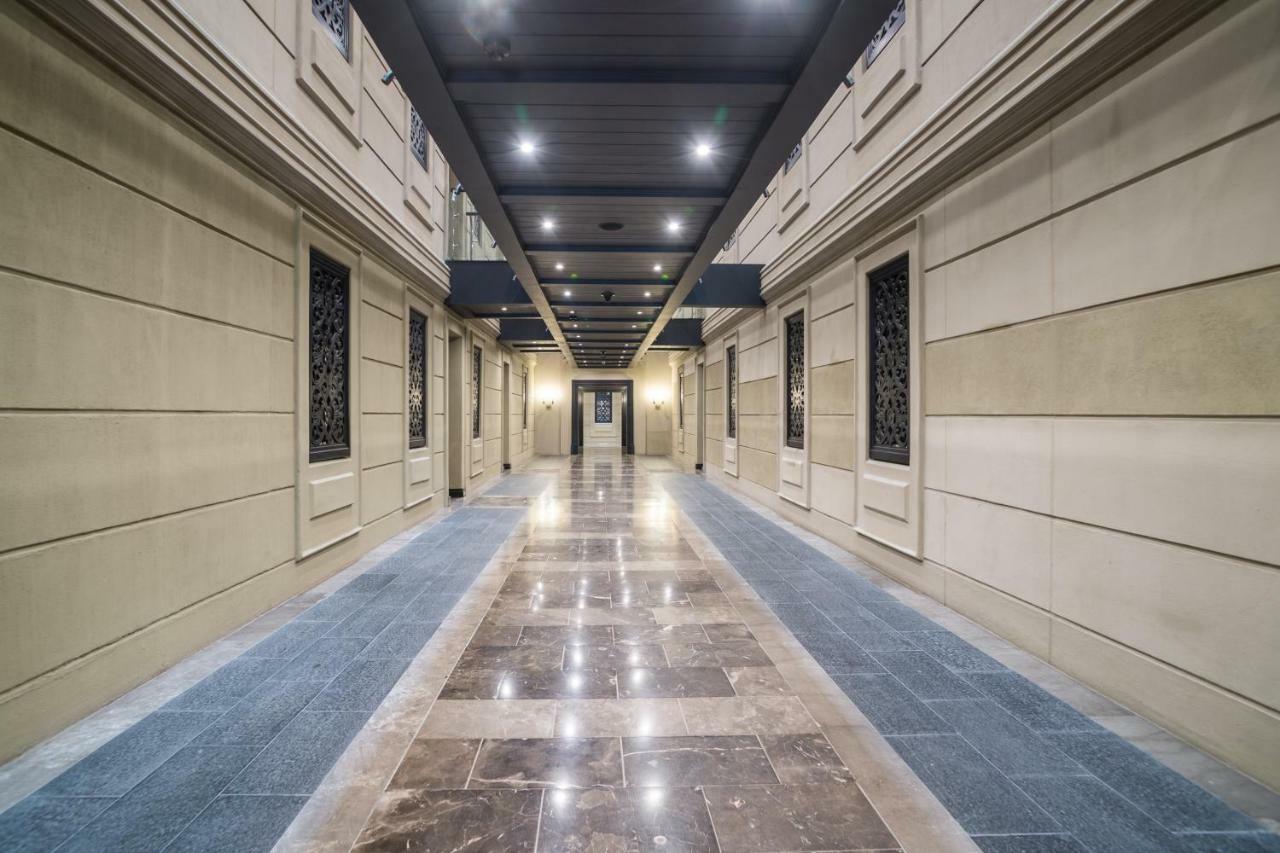 Luxury Apartment, Near V&A Waterfront And Cpt Stadium Cape Town Ngoại thất bức ảnh