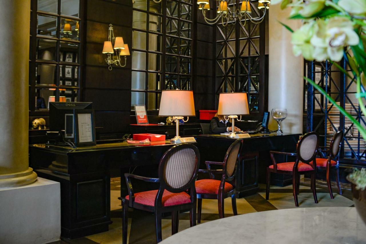 Luxury Apartment, Near V&A Waterfront And Cpt Stadium Cape Town Ngoại thất bức ảnh