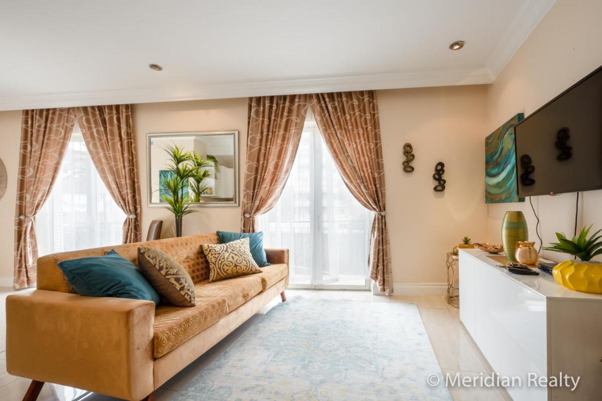 Luxury Apartment, Near V&A Waterfront And Cpt Stadium Cape Town Ngoại thất bức ảnh